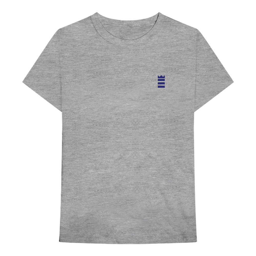 Seeed - der offizielle Store - Bonanza - Seeed - T-Shirt