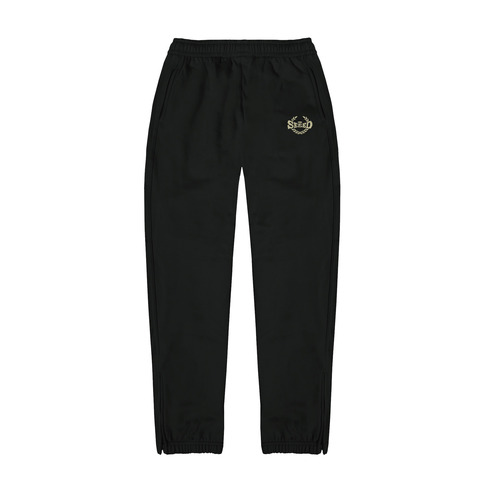 Logo Leaves by Seeed - Sweatpants - shop now at Seeed store