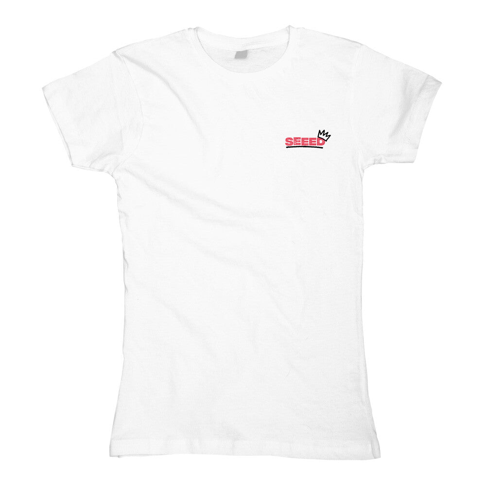 https://images.bravado.de/prod/product-assets/product-asset-data/seeed/seeed/products/131011/web/5926/image-thumb__5926__3000x3000_original/Seeed_Krone_Girlie-Shirt_s131011_o25814_a5926_v12285094.35b8ea71.jpg