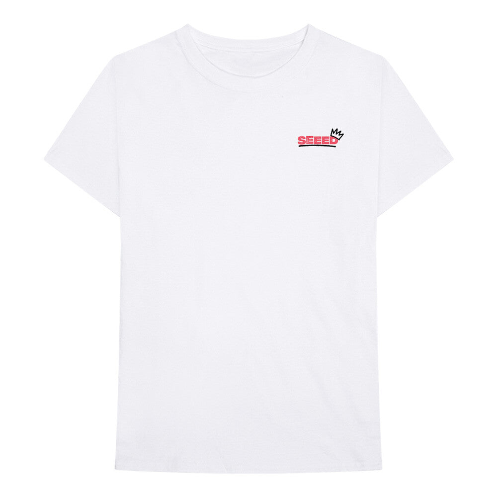 https://images.bravado.de/prod/product-assets/product-asset-data/seeed/seeed/products/131010/web/5925/image-thumb__5925__3000x3000_original/Seeed_Krone_T-Shirt_s131010_o25812_a5925_v12285091.c940181c.jpg