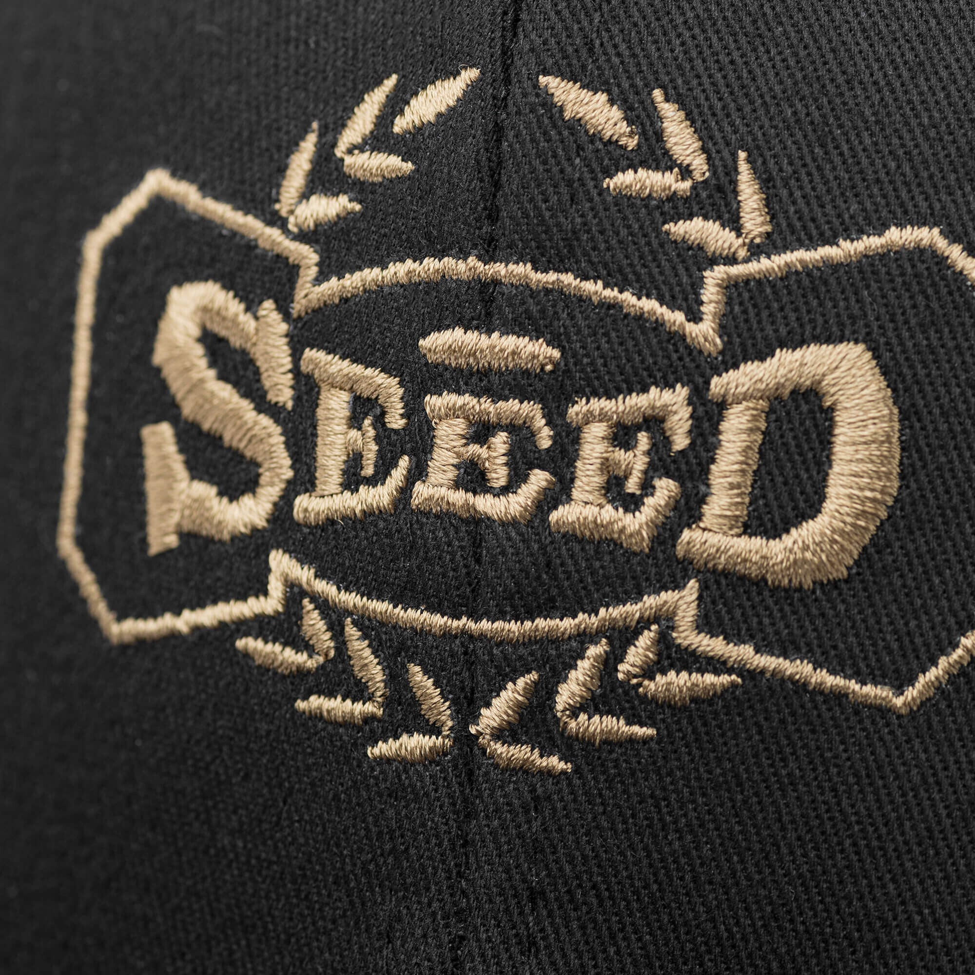 https://images.bravado.de/prod/product-assets/product-asset-data/seeed/seeed/products/135670/web/27128/image-thumb__27128__3000x3000_original/Seeed_Logo-Leaves_Cap-Snapback_s135670_o120382_a27128_v12172300.8284ad99.jpg